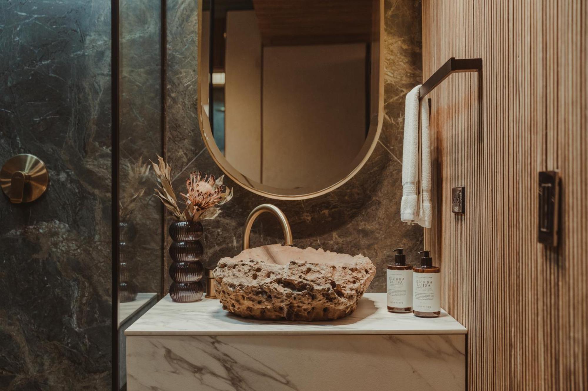 Selvario 36 Hotel Μεντεγίν Δωμάτιο φωτογραφία