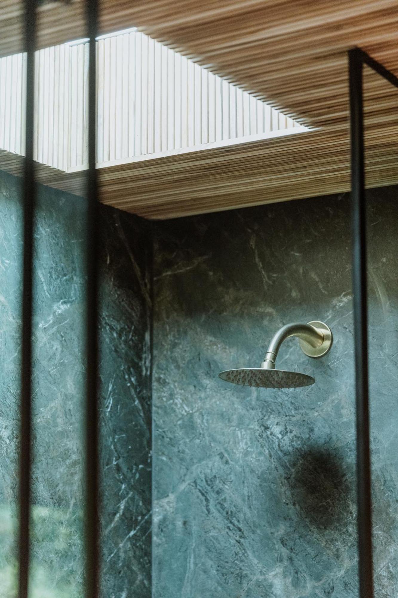 Selvario 36 Hotel Μεντεγίν Δωμάτιο φωτογραφία