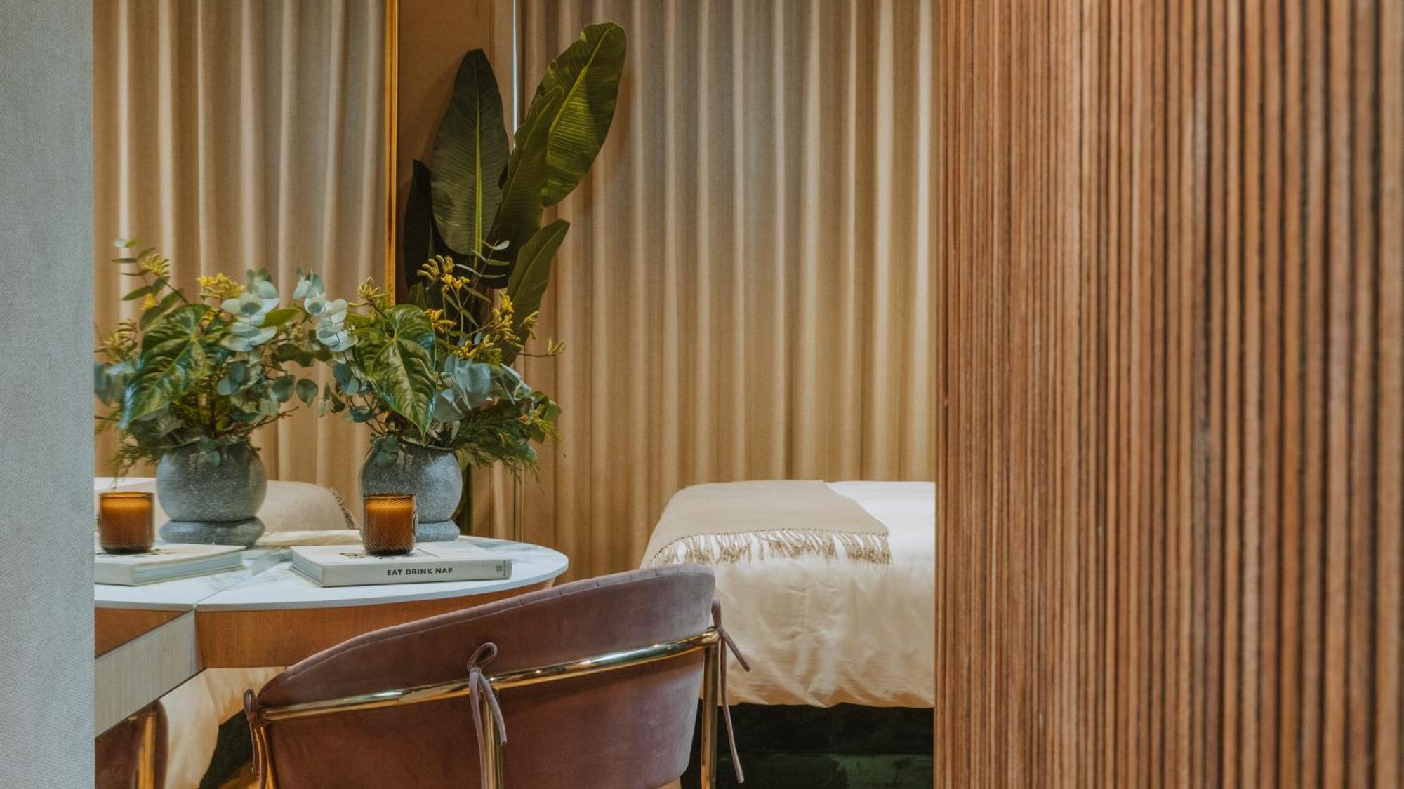 Selvario 36 Hotel Μεντεγίν Εξωτερικό φωτογραφία
