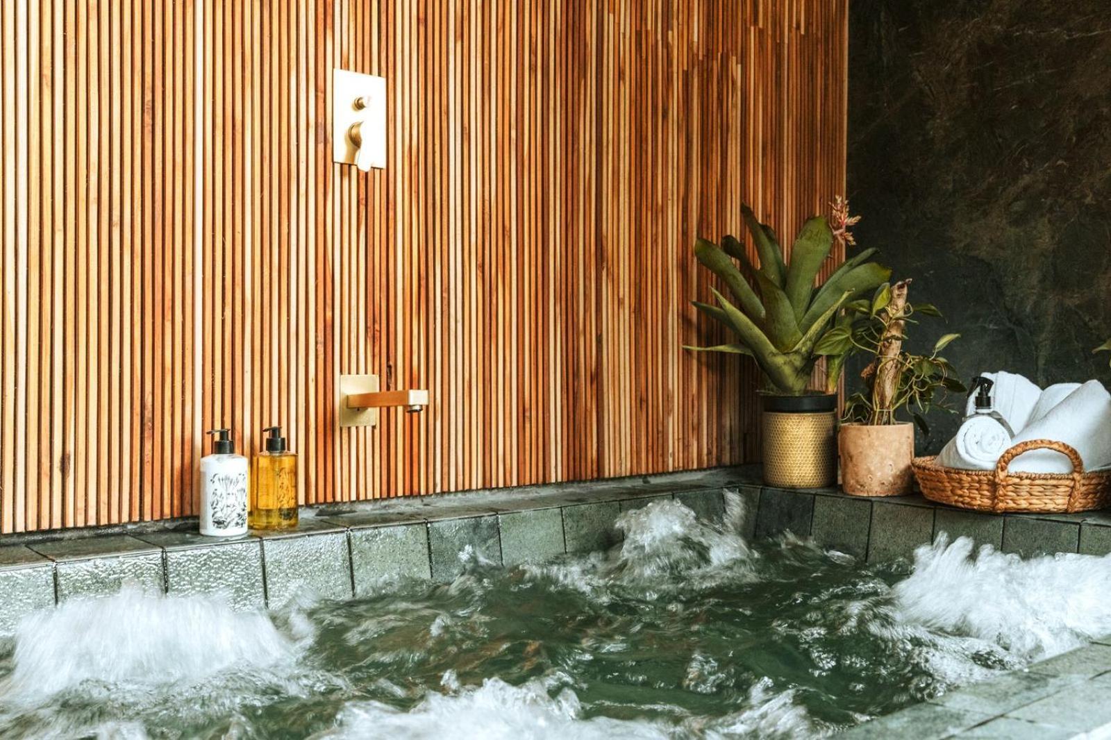 Selvario 36 Hotel Μεντεγίν Εξωτερικό φωτογραφία